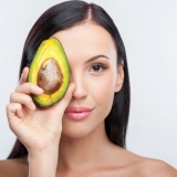 Avokado za mršavljenje: prednosti, recepti, dijeta